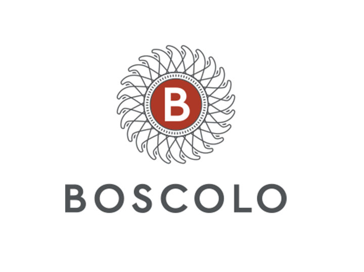 Boscolo Fidelity 2020