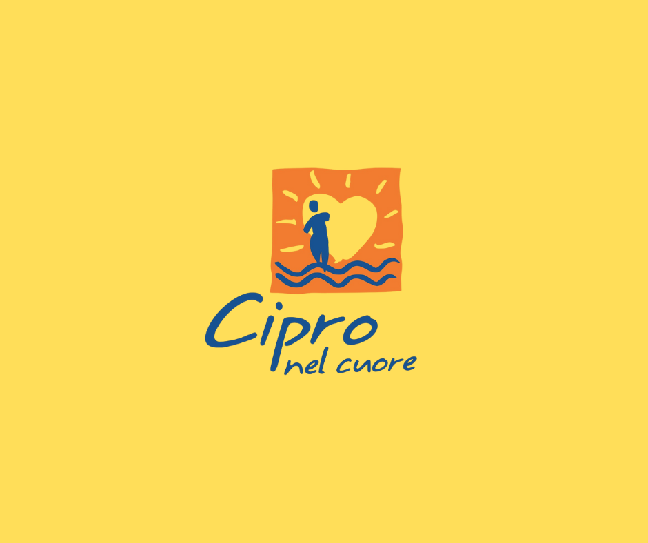 Roadshow Cipro sole, mare e mitologia