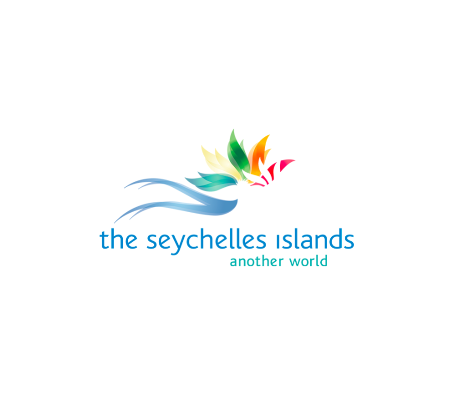 Seychelles da vivere 2016