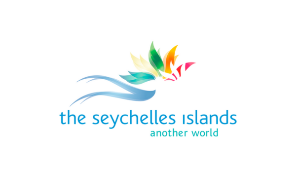 Seychelles Virtual Day 2021