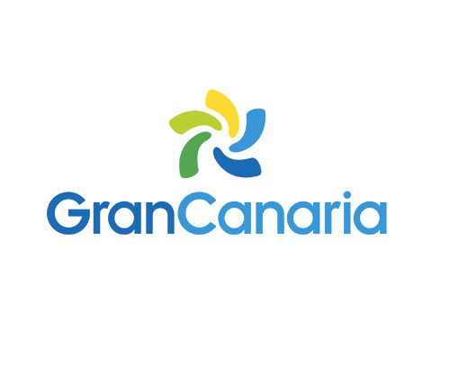 Evento Gran Canaria 2024 Evento | Gran Canaria, l'isola dei tesori