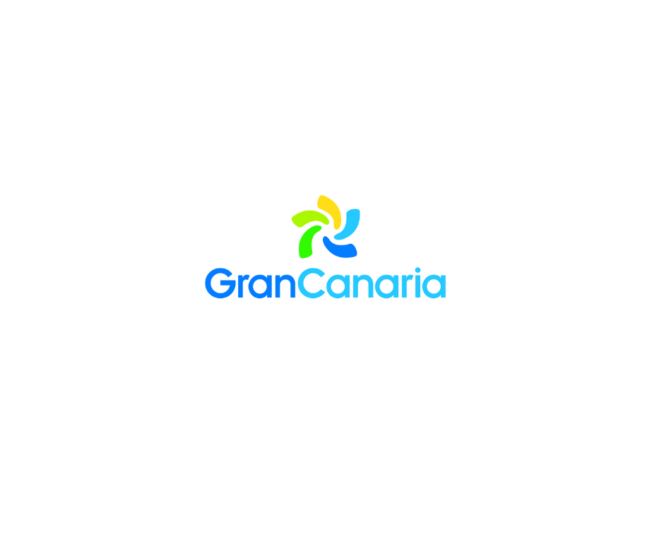 Evento  Gran Canaria, l'isola dei tesori