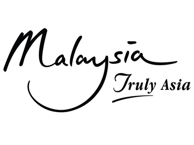 Malesia MALESIA EXPERT 2023