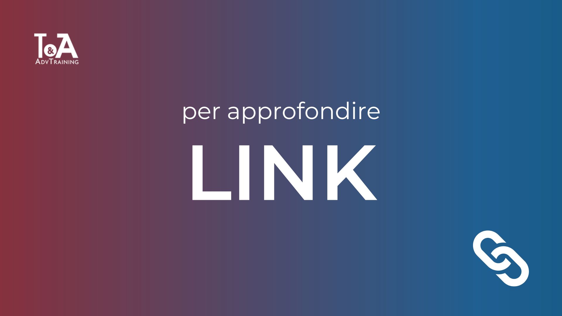 Link per scoprire Soletta