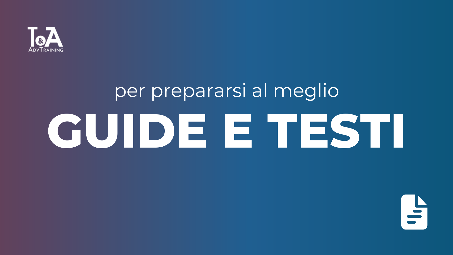 Il Trenino Verde delle Alpi