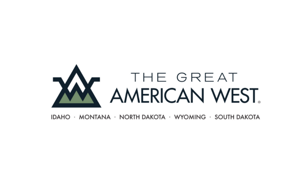 The Great American West Expert 2024