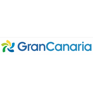 GranCanaria.png