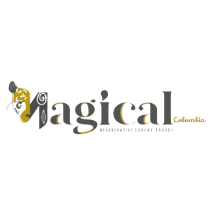 Magical.png