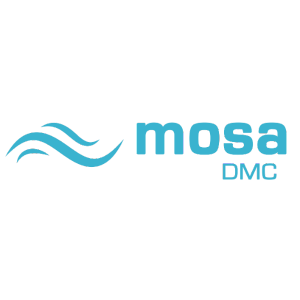 Mosa.png