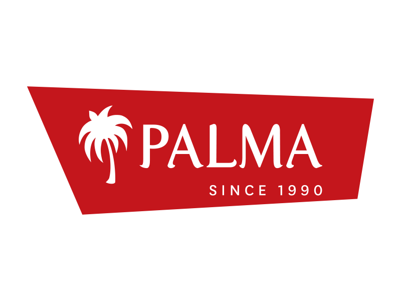 Palma.png