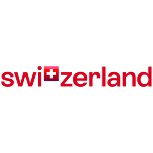 Svizzera.png