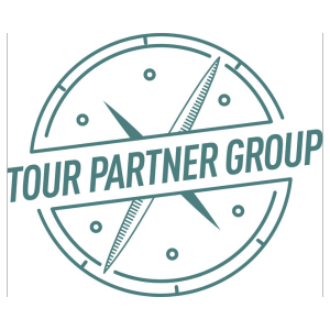 TourPartner.png