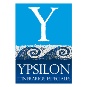 Ypsilon.png