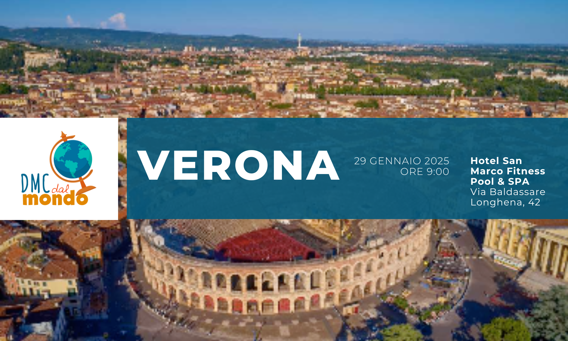 Verona