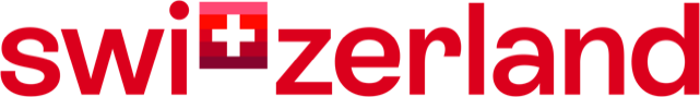 Logo Svizzera