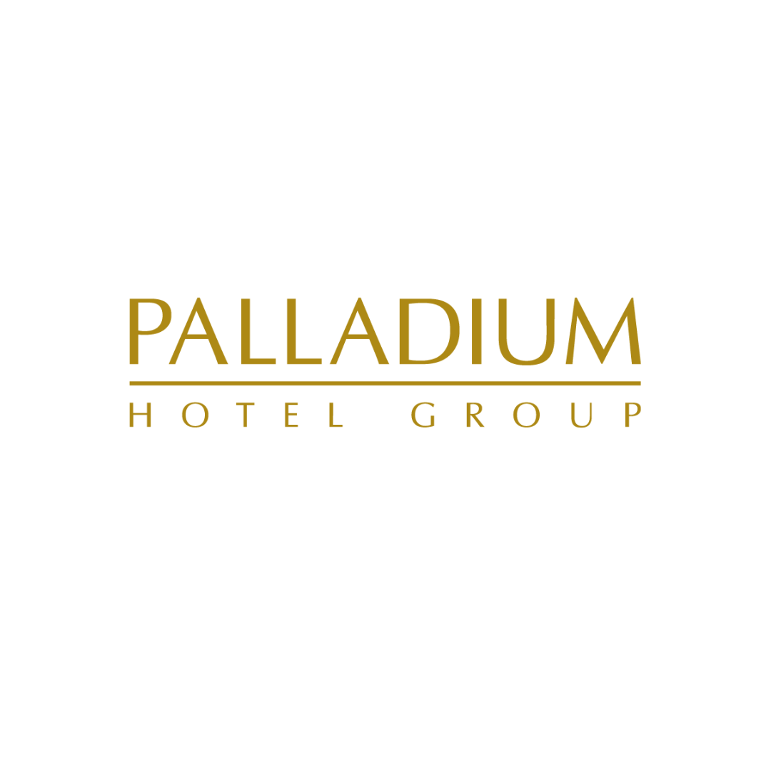 Evento | Palladium Group