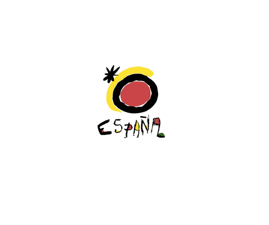 Evento La Spagna a Napoli 