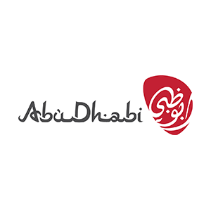 Abudhabi.png