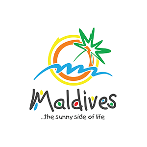 Maldive.png
