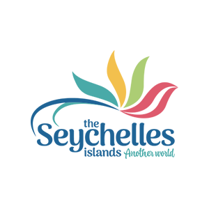 Seychelles.png