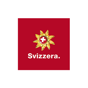 Svizzera.png