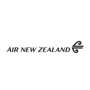 airnewzealand.png