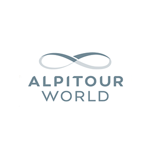 alpitour.png