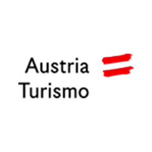 austria.png