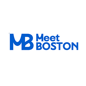 boston.png