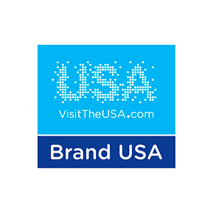 brandusa.png