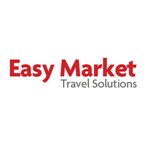 easymarket.png