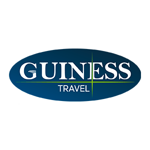 guiness.png