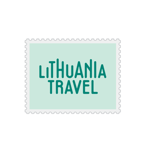 lituania.png