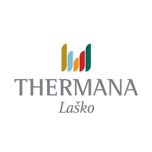thermana.png