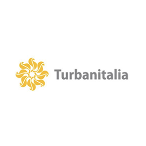 turban.png
