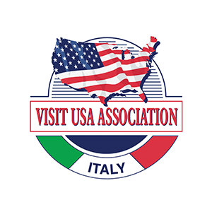 visitusa.png