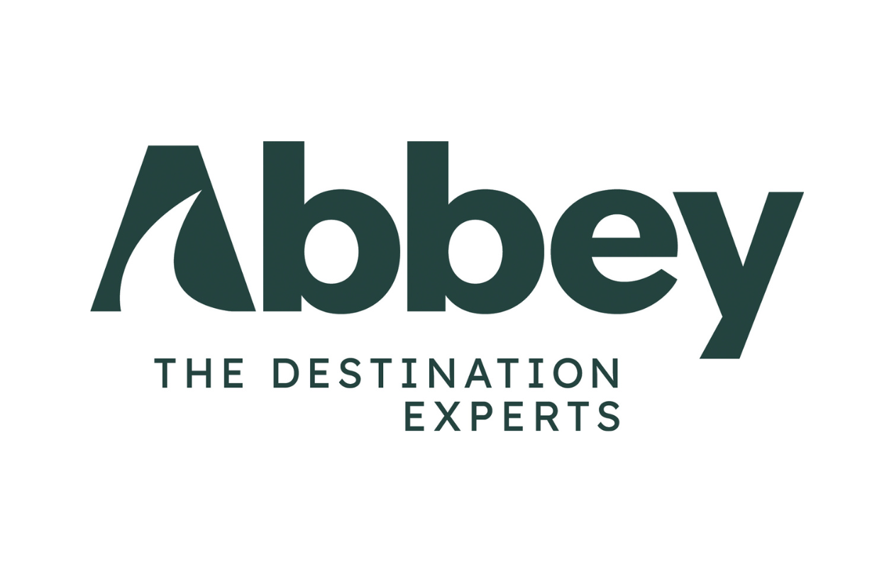 Abbey.png