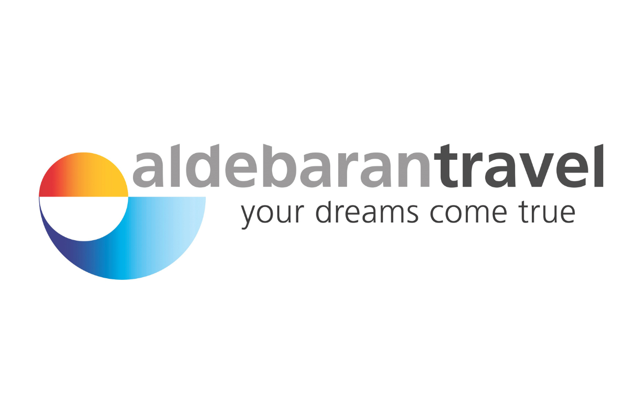 Aldebaran.png