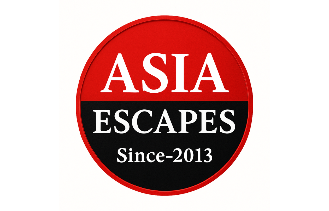 AsiaEscape.png