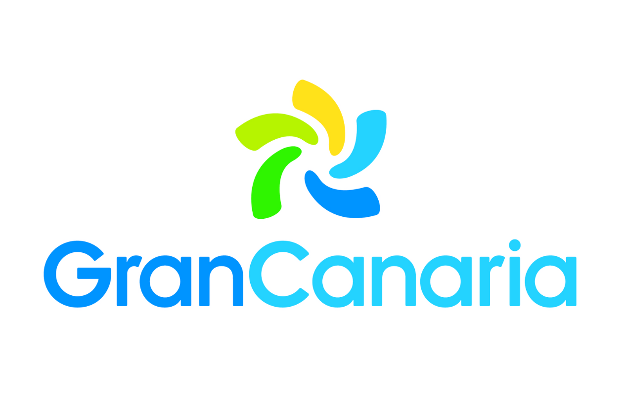 GranCanaria.png