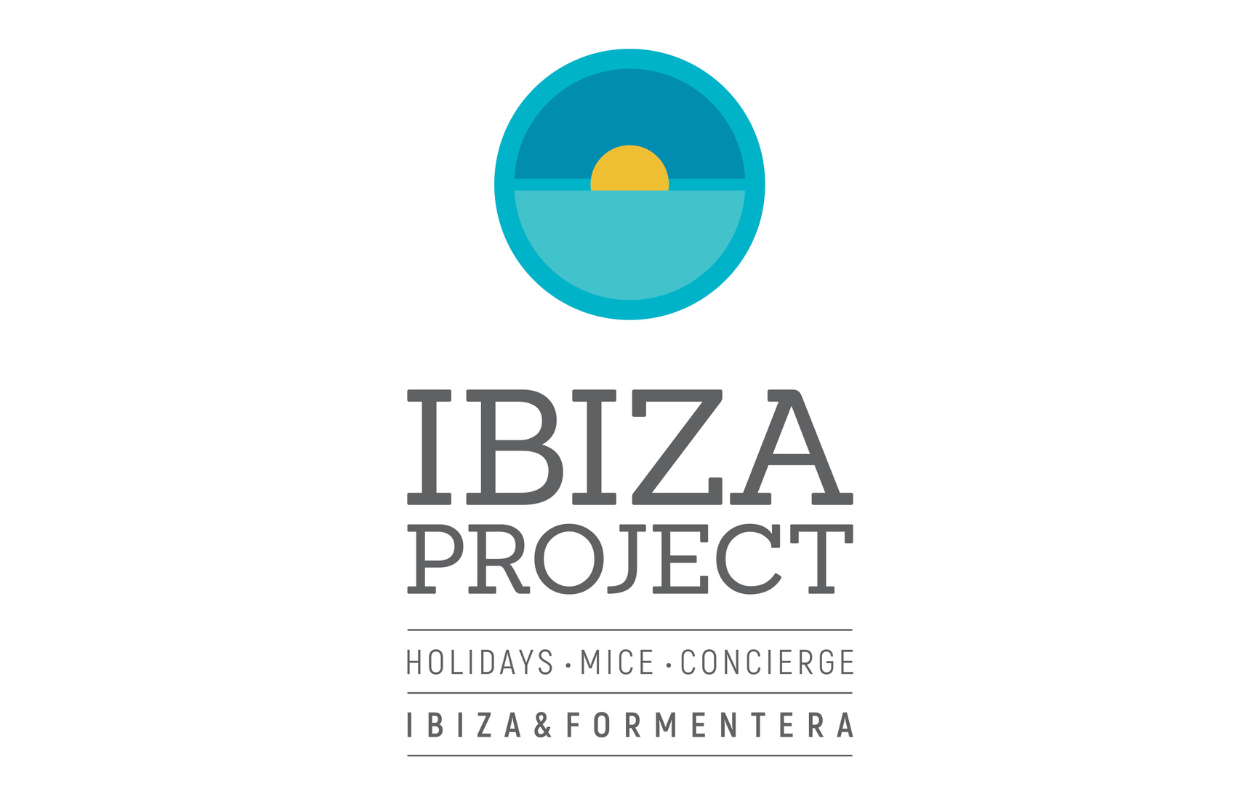 IbizaProject.png