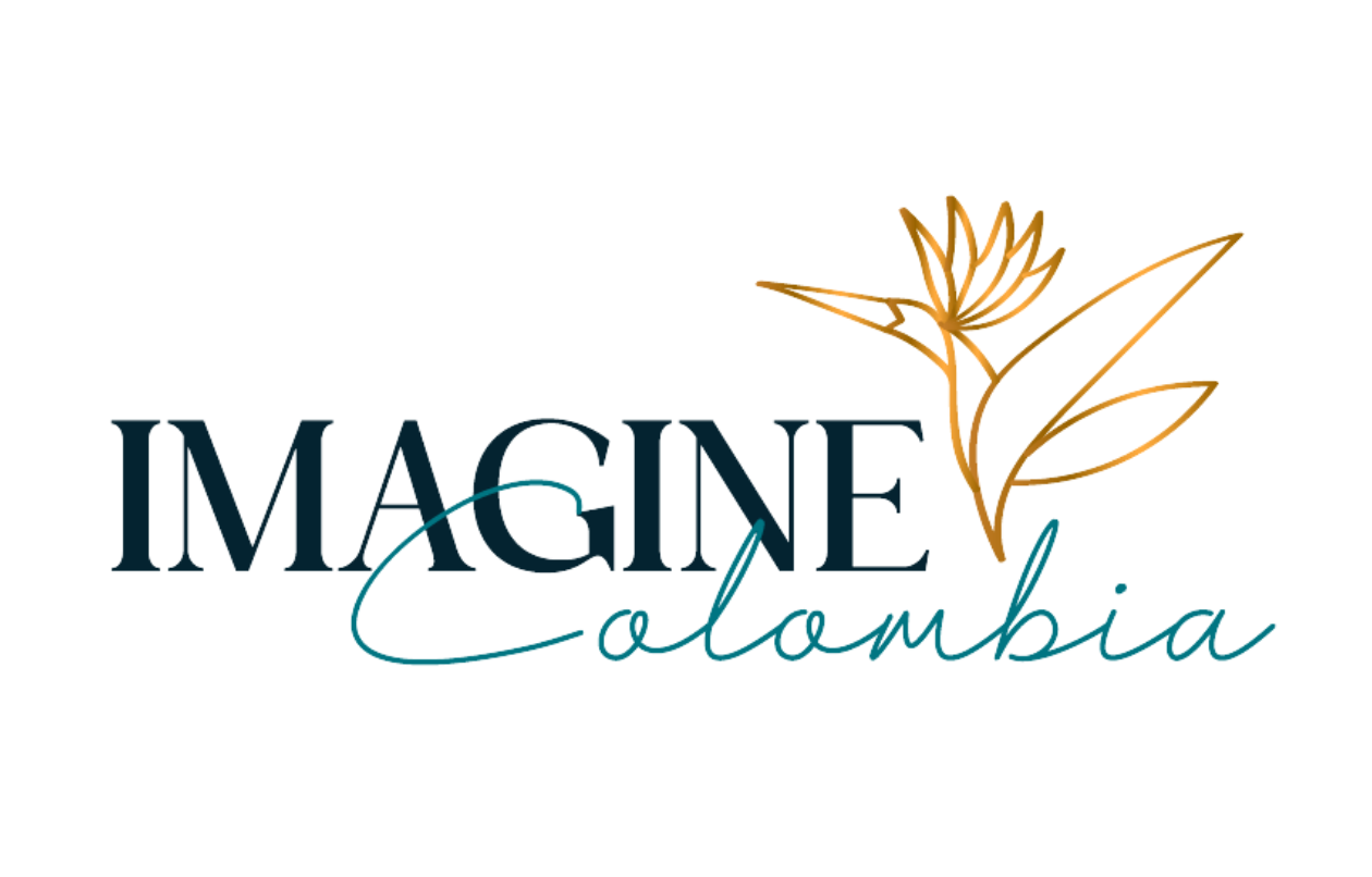 ImagineColombia.png