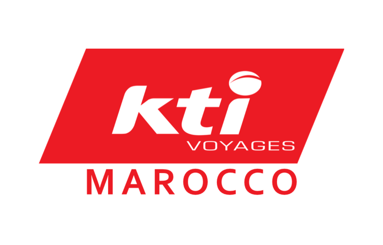 KTI.png