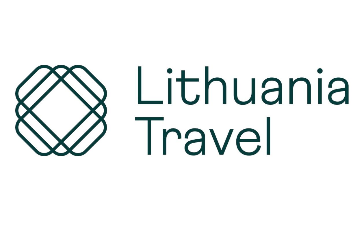 Lithuania.jpg