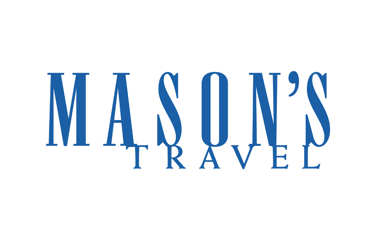 Masons.png