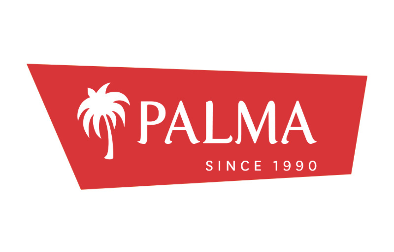 Palma.png