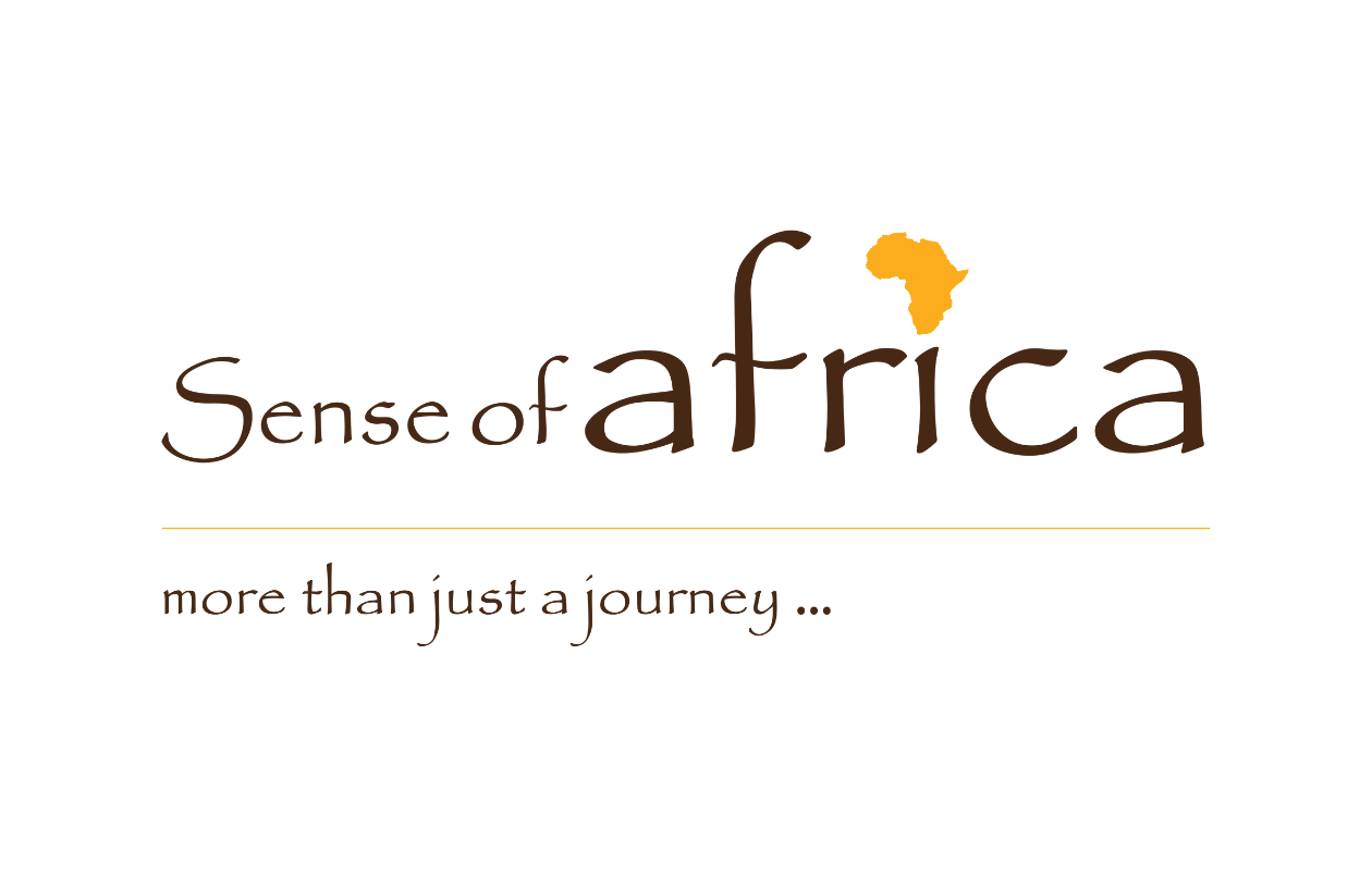 SenseAfrica.png