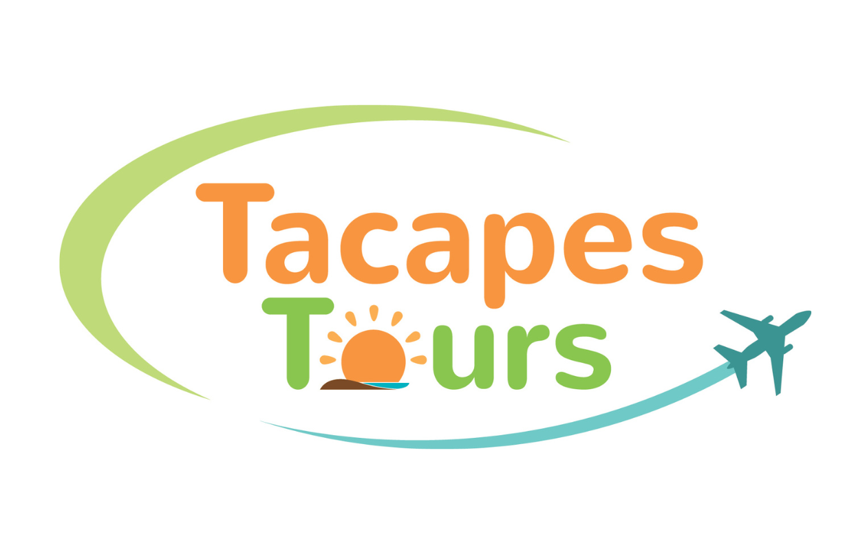 Tacapes.png