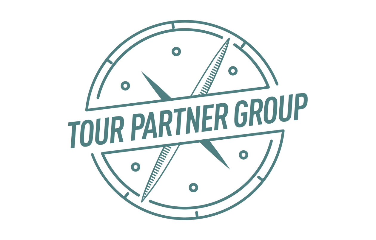 TourPartner.png