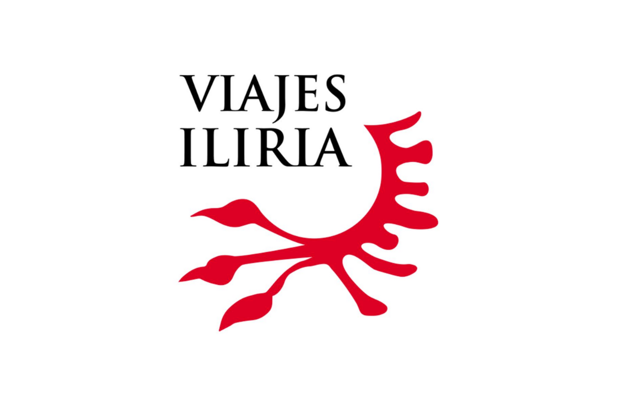 ViajesIliria.png